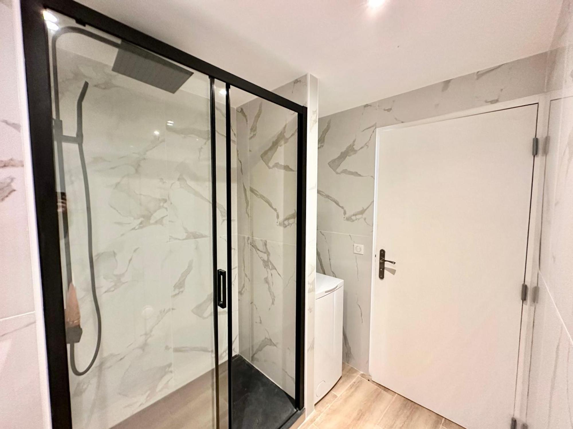 Appartement Les De Celli